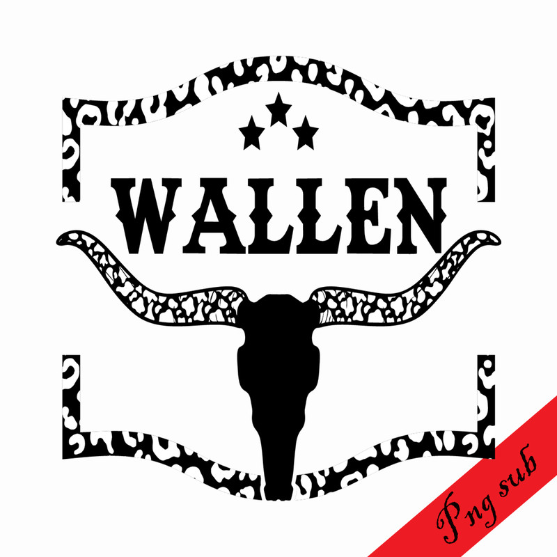 TD31082360-Wallen png.png