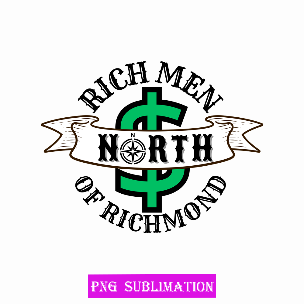 TD31082364-Rich men svg.png