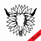 TD31082361-Bull skull png.png