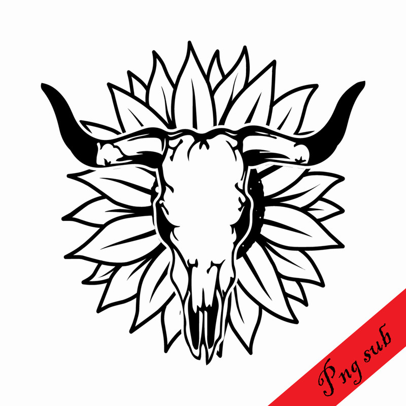 TD31082361-Bull skull png.png