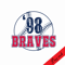 TD31082363-Braves png.png