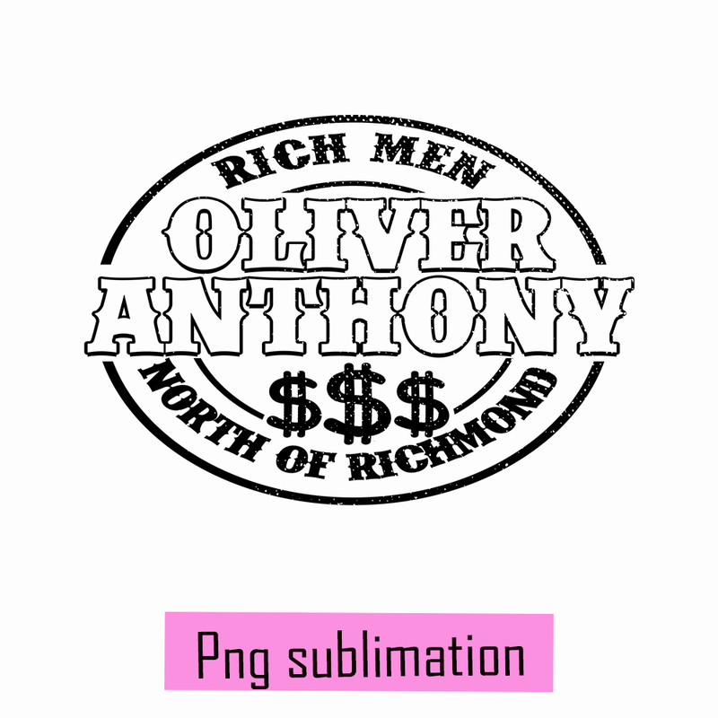 TD31082383-Oliver anthony png.png