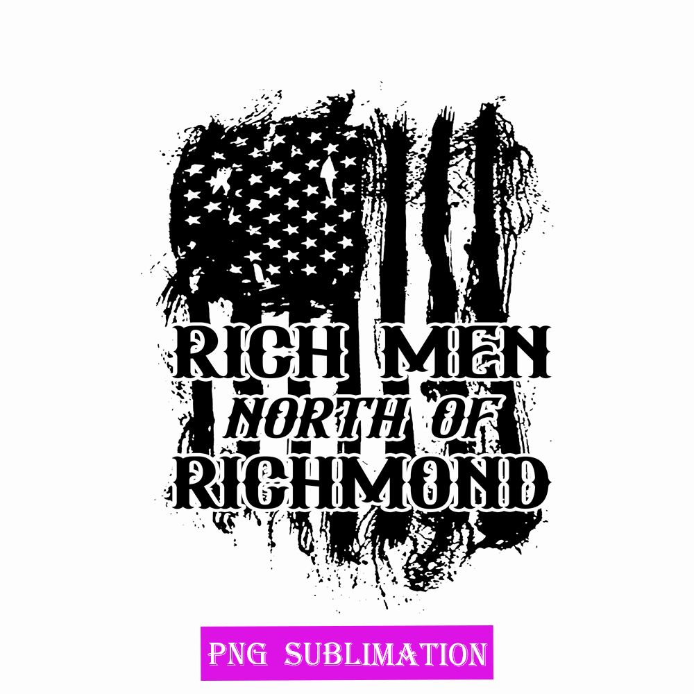 TD31082372-Rich men north of richmond png.png
