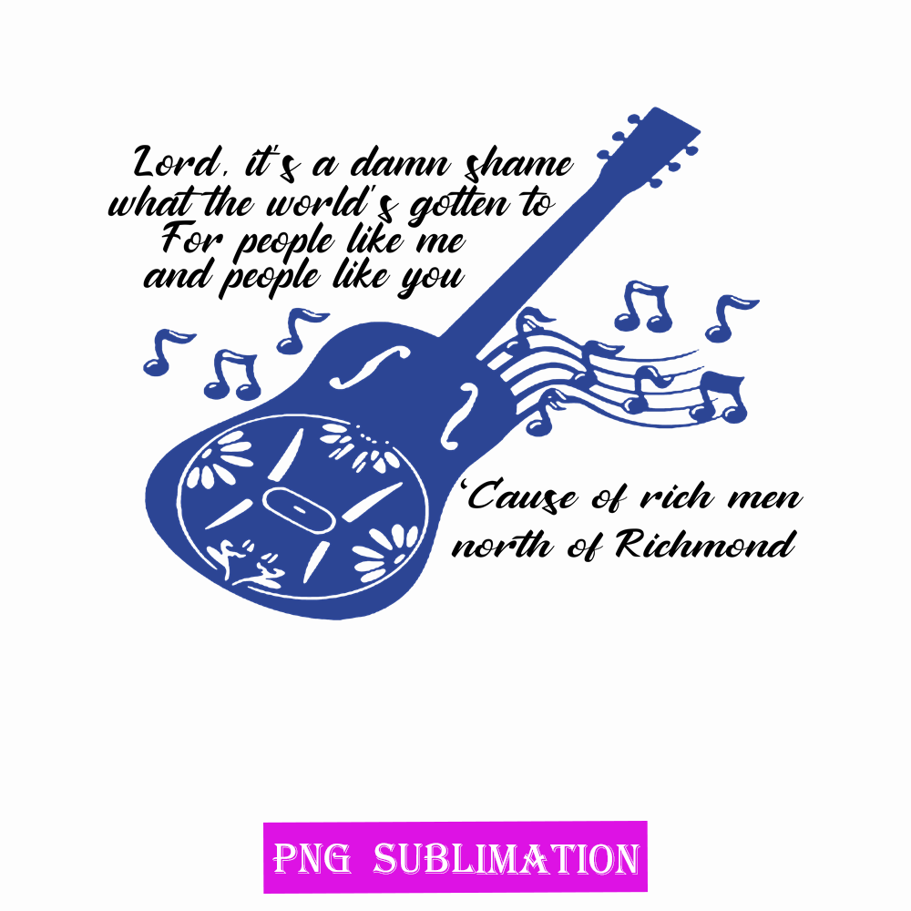 TD31082375-Cause of rich men north of richmond png.png