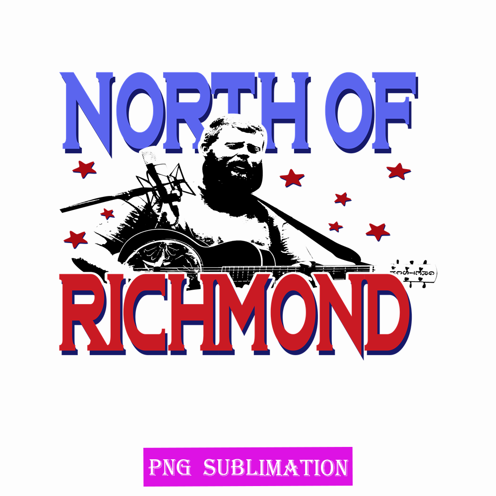 TD31082376-North of richmond png.png