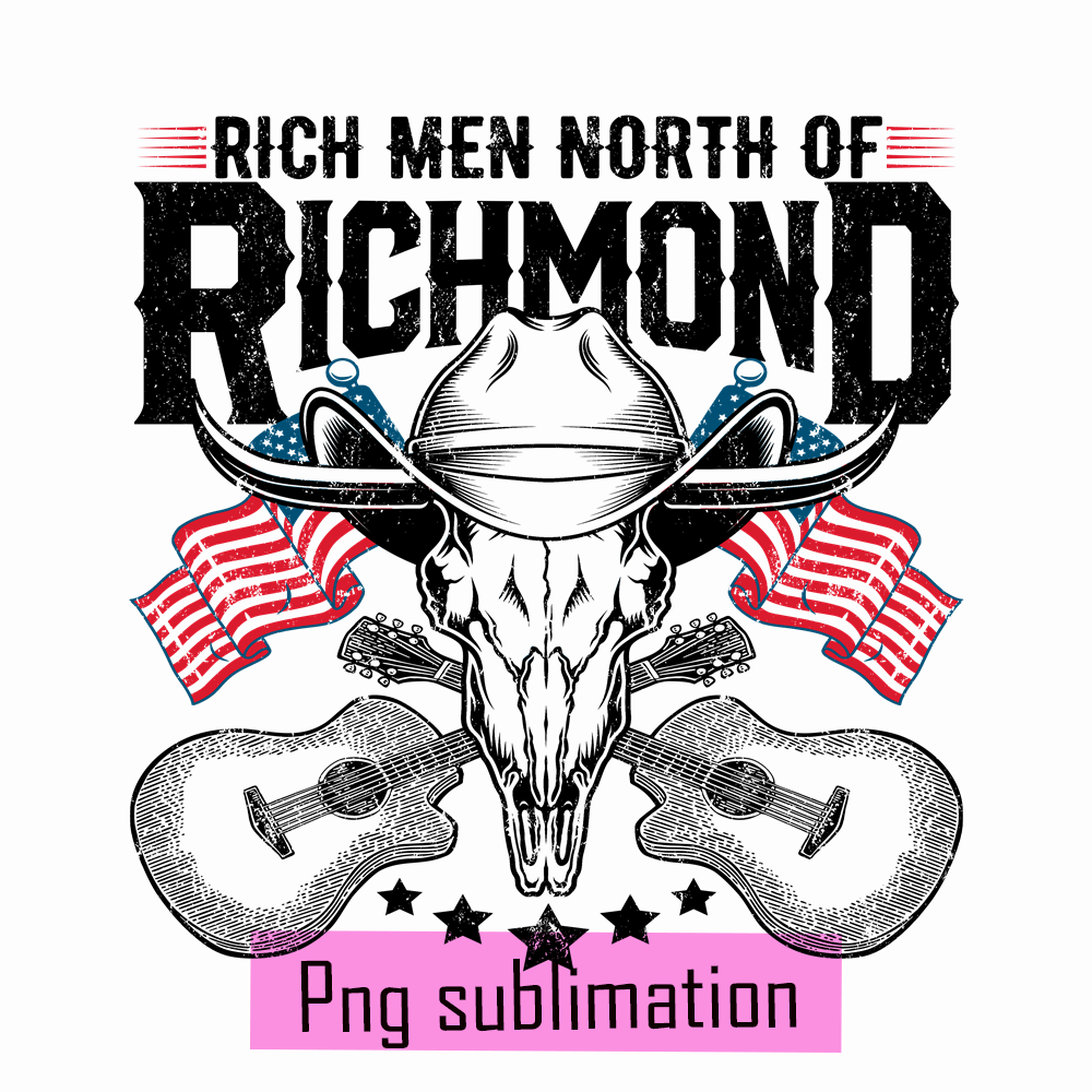 TD31082391-Rich men north of richmond png.png