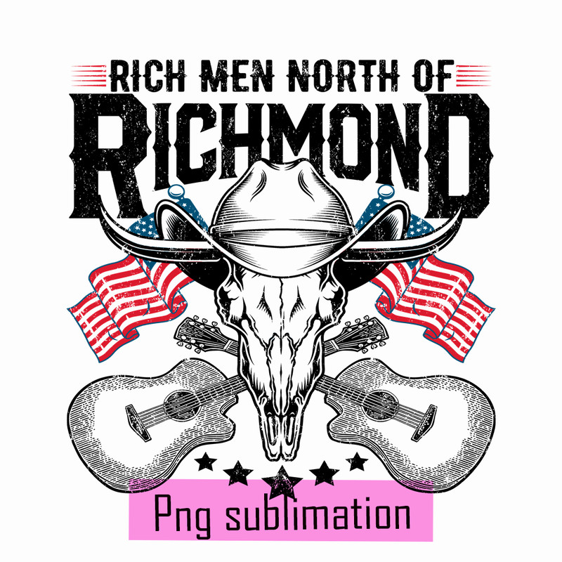 TD31082391-Rich men north of richmond png.png