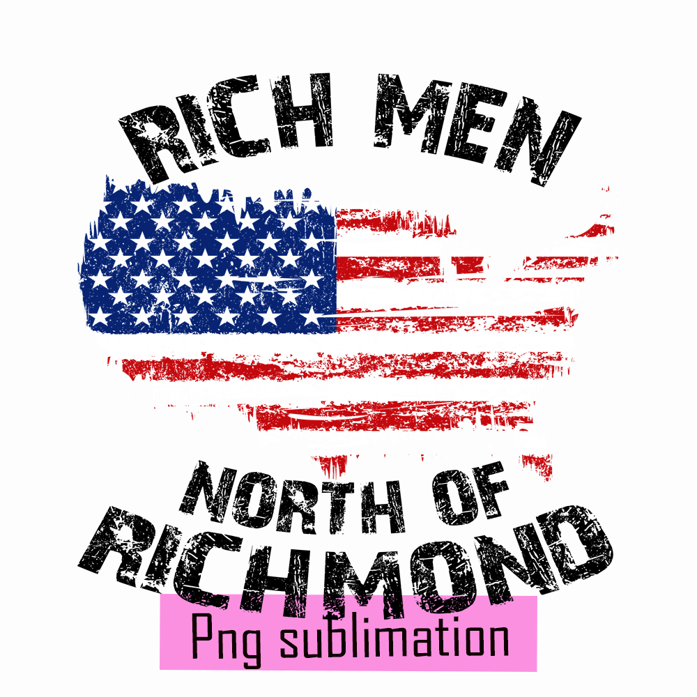 TD31082393-Rich men north of richmond png.png