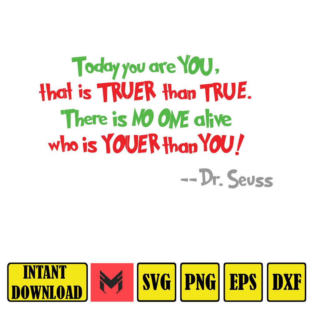 Dr Seuss Svg, Cat In The Hat SVG, Dr Seuss Hat SVG, Green Eggs And Ham Svg, Dr Seuss for Teachers Svg, Cricut, Thing Svg (174).jpg