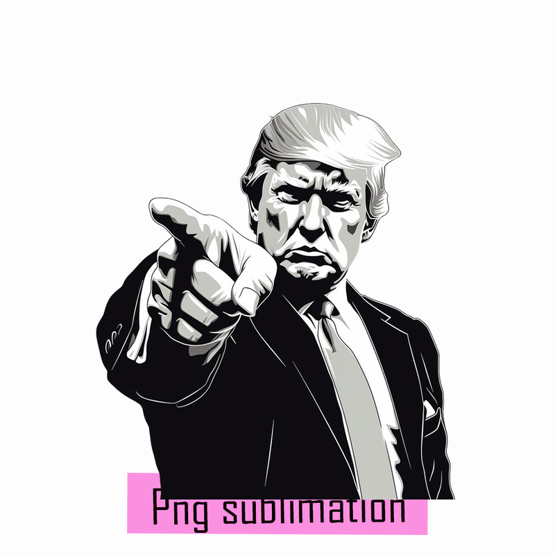 TD31082396-Trump face png.png