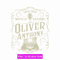 TD31082386-Oliver anthony png.png