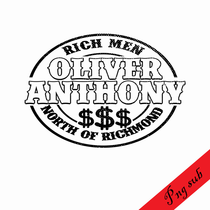 TD31082383-Oliver anthony png.png