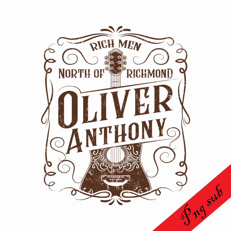 TD31082384-Oliver anthony png.png