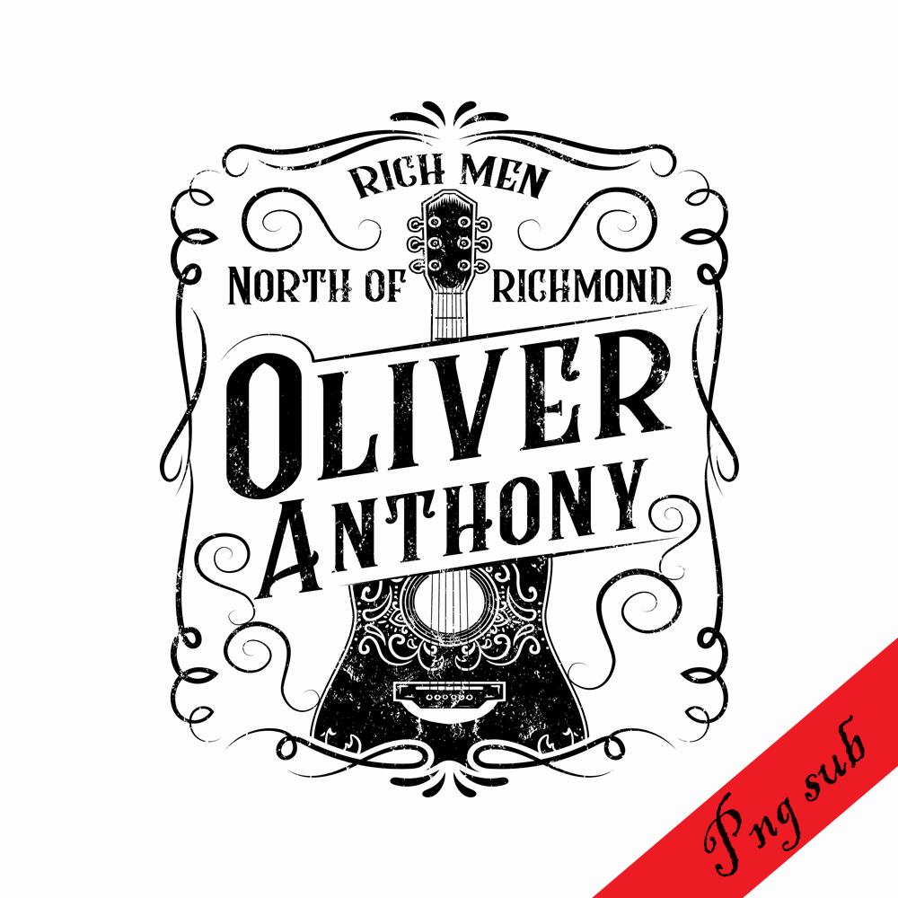 TD31082385-Oliver anthony png.png