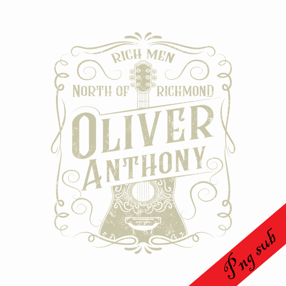 TD31082386-Oliver anthony png.png
