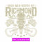 TD31082390-Rich men north of richmond png.png