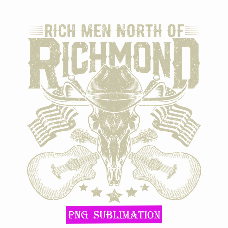 TD31082390-Rich men north of richmond png.png