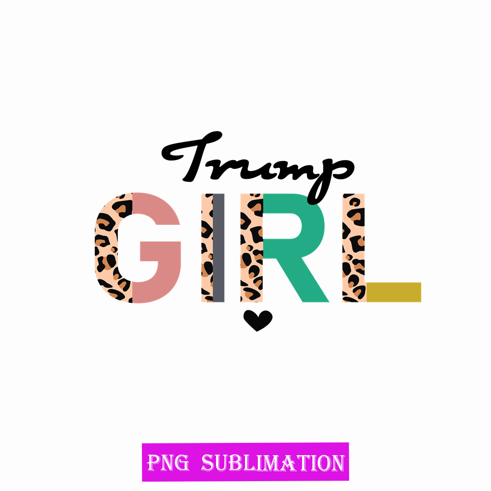 TD31082395-Trump girl png.png