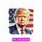 TD31082398-Trump face png.png