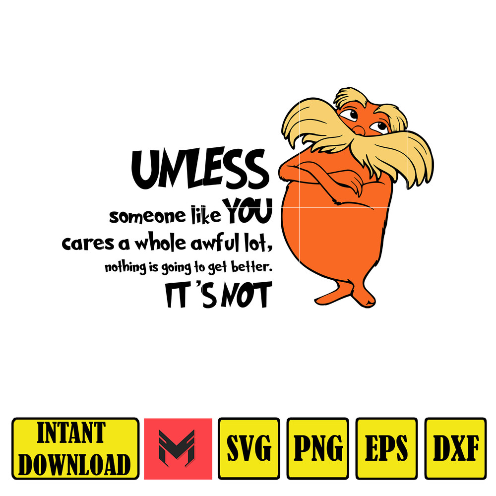 Dr Seuss Svg, Cat In The Hat SVG, Dr Seuss Hat SVG, Green Eggs And Ham Svg, Dr Seuss for Teachers Svg, Cricut, Thing Svg (97).jpg