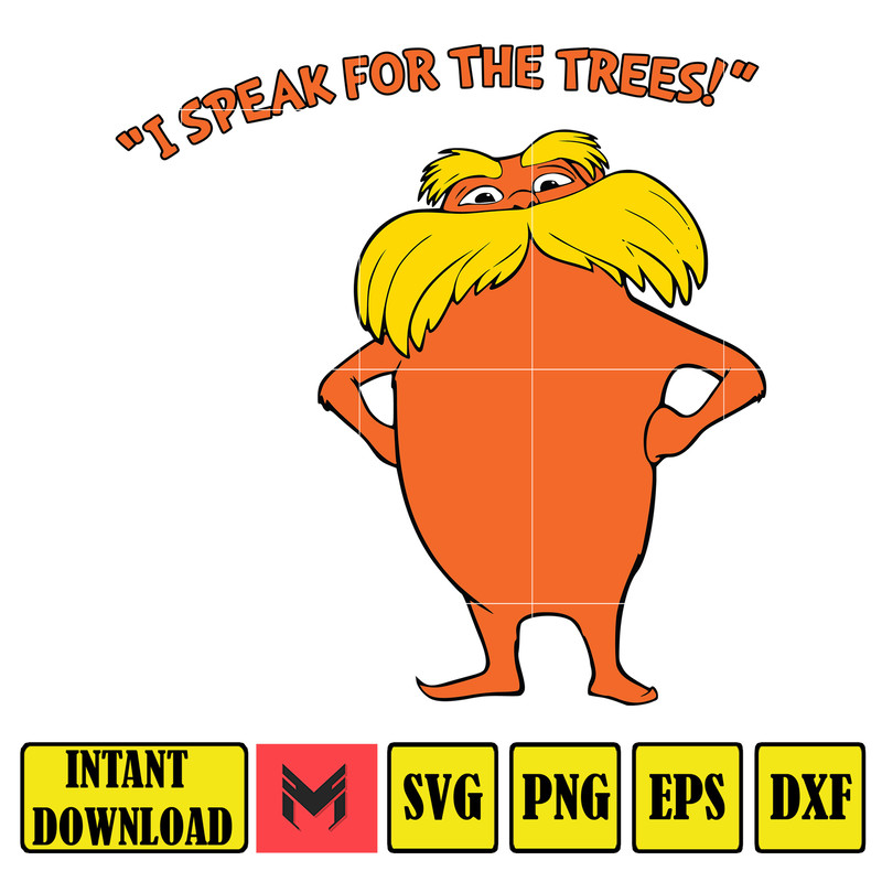 Dr Seuss Svg, Cat In The Hat SVG, Dr Seuss Hat SVG, Green Eggs And Ham Svg, Dr Seuss for Teachers Svg, Cricut, Thing Svg (98).jpg