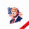 TD31082399-Trump face png.png