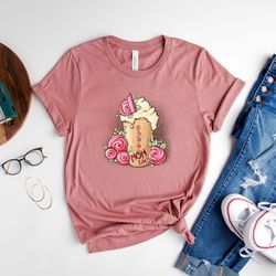 mom life latte shirt, mother's day shirt, motherhood shirt, best mom shirt, mama tee, mother coffee shirt, gift for her