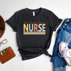 nicu nurse life shirt, nicu nurse shirt, nurses swaddle specialist, labor and delivery nurse shirt, mother baby nurse s