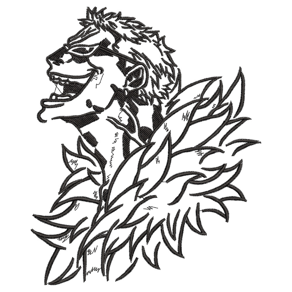 doflamingo lineart stitched.jpg