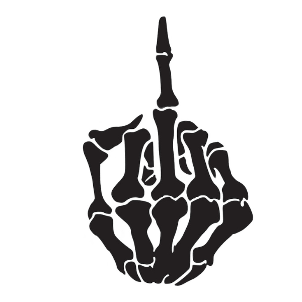 Design sans titre (51) (1).png