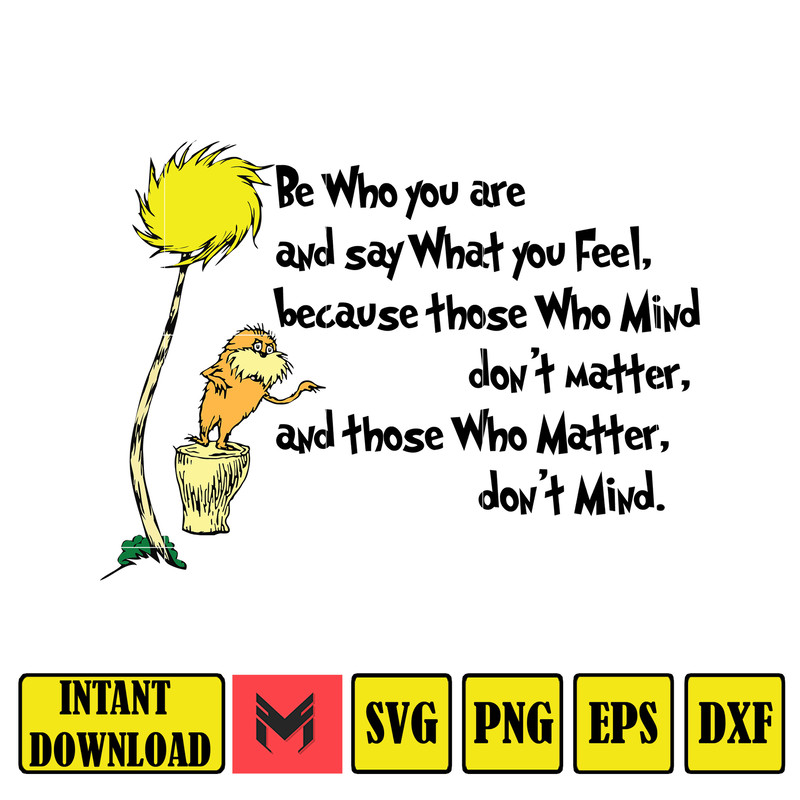 Dr Seuss Svg, Cat In The Hat SVG, Dr Seuss Hat SVG, Green Eggs And Ham Svg, Dr Seuss for Teachers Svg, Cricut, Thing Svg (197).jpg