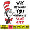 Dr Seuss Svg, Cat In The Hat SVG, Dr Seuss Hat SVG, Green Eggs And Ham Svg, Dr Seuss for Teachers Svg, Cricut, Thing Svg (200).jpg