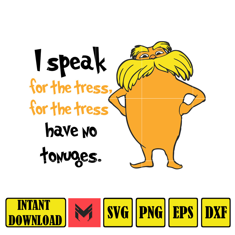 Dr Seuss Svg, Cat In The Hat SVG, Dr Seuss Hat SVG, Green Eggs And Ham Svg, Dr Seuss for Teachers Svg, Cricut, Thing Svg (211).jpg