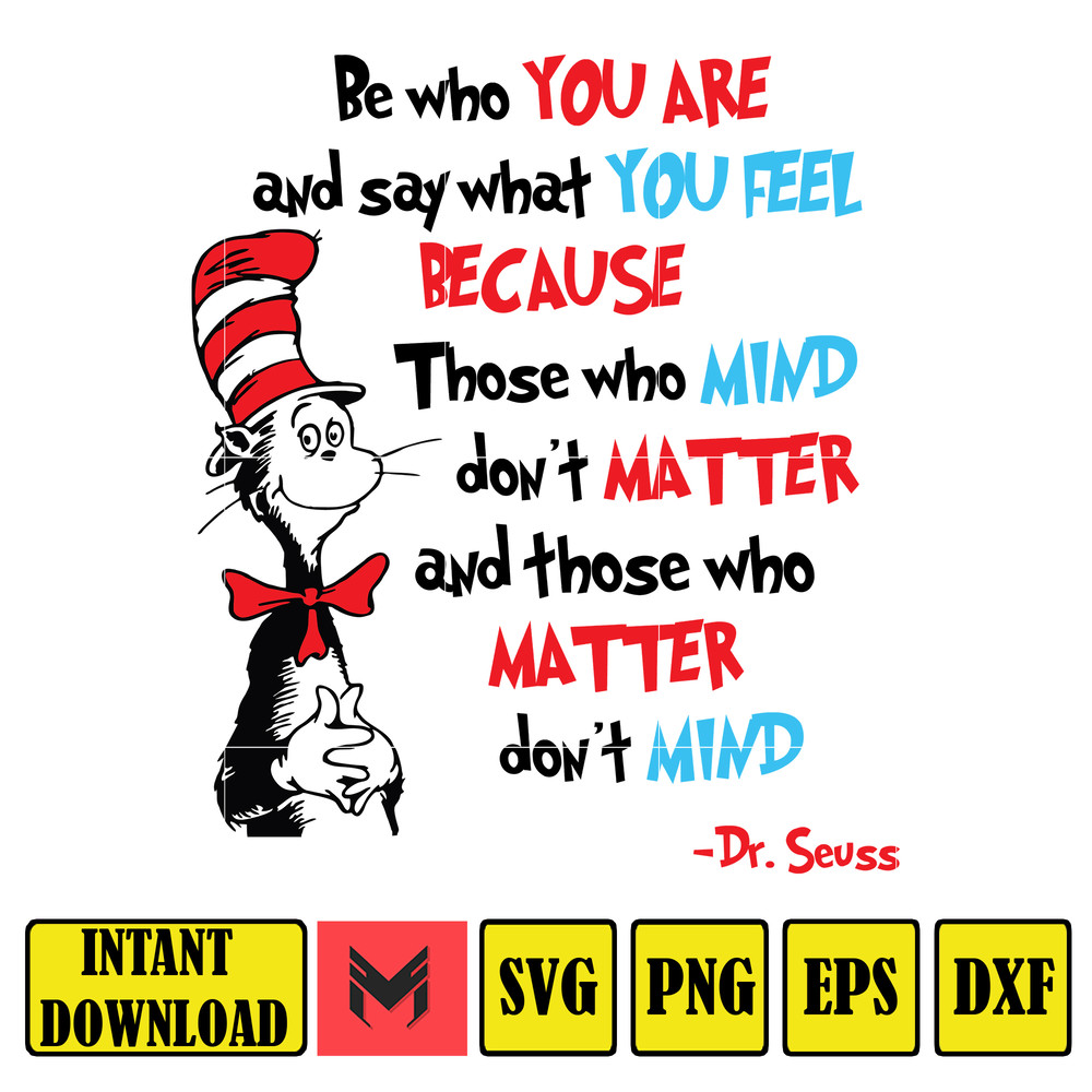 Dr Seuss Svg, Cat In The Hat SVG, Dr Seuss Hat SVG, Green Eggs And Ham Svg, Dr Seuss for Teachers Svg, Cricut, Thing Svg (216).jpg