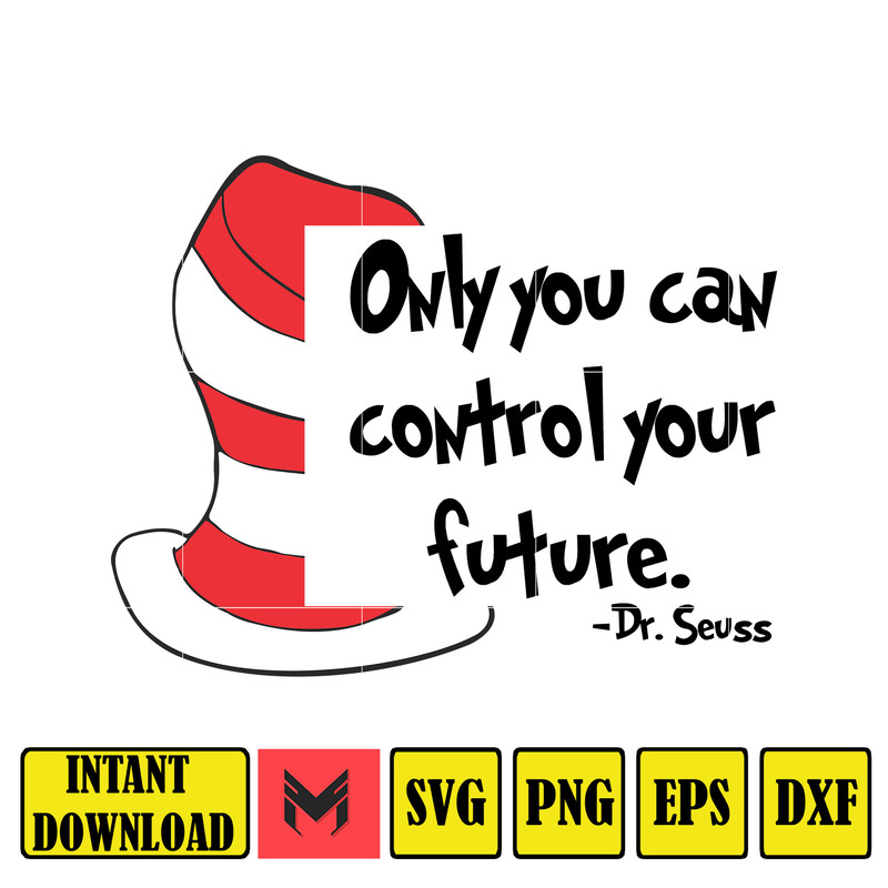 Dr Seuss Svg, Cat In The Hat SVG, Dr Seuss Hat SVG, Green Eggs And Ham Svg, Dr Seuss for Teachers Svg, Cricut, Thing Svg (222).jpg