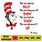 Dr Seuss Svg, Cat In The Hat SVG, Dr Seuss Hat SVG, Green Eggs And Ham Svg, Dr Seuss for Teachers Svg, Cricut, Thing Svg (235).jpg