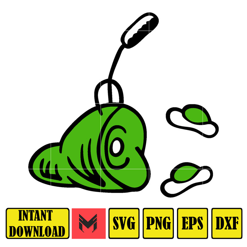 Dr Seuss Svg, Cat In The Hat SVG, Dr Seuss Hat SVG, Green Eggs And Ham Svg, Dr Seuss for Teachers Svg, Cricut, Thing Svg (271).jpg