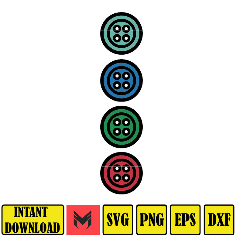 Dr Seuss Svg, Cat In The Hat SVG, Dr Seuss Hat SVG, Green Eggs And Ham Svg, Dr Seuss for Teachers Svg, Cricut, Thing Svg (277).jpg