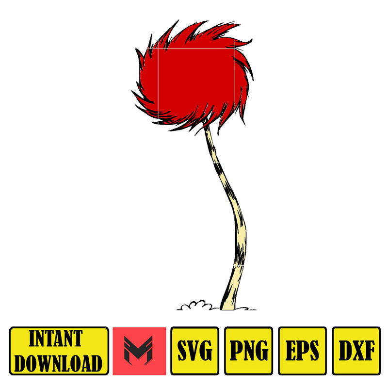Dr Seuss Svg, Cat In The Hat SVG, Dr Seuss Hat SVG, Green Eggs And Ham Svg, Dr Seuss for Teachers Svg, Cricut, Thing Svg (283).jpg