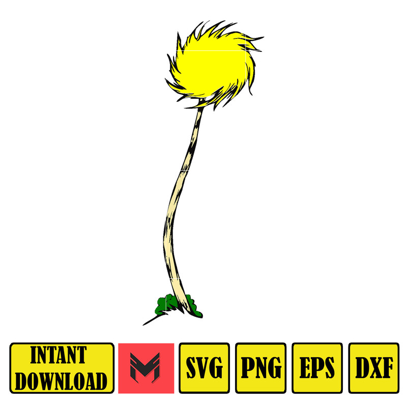 Dr Seuss Svg, Cat In The Hat SVG, Dr Seuss Hat SVG, Green Eggs And Ham Svg, Dr Seuss for Teachers Svg, Cricut, Thing Svg (284).jpg