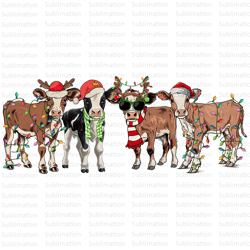 christmas png, christmas design, christmas sublimation, christmas png file, christmas png