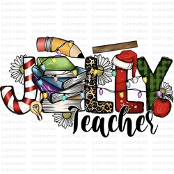 christmas png, christmas design, christmas sublimation, christmas png file, christmas png