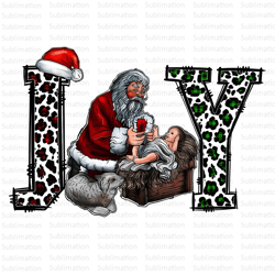 christmas png, christmas design, christmas sublimation, christmas png file, christmas png