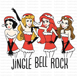 christmas png, christmas design, christmas sublimation, christmas png file, christmas png