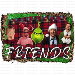 christmas png, christmas design, christmas sublimation, christmas png file, christmas png