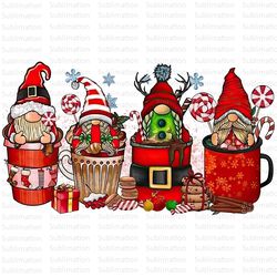christmas png, christmas design, christmas sublimation, christmas png file, christmas png