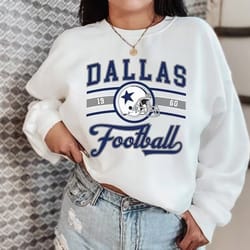 anaheim mighty ducks vintage logo sweatshirt, anaheim ducks tee, hockey sweatshirt, vintage sweatshirt, hockey fan shirt