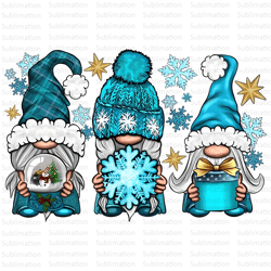 christmas png, christmas design, christmas sublimation, christmas png file, christmas png