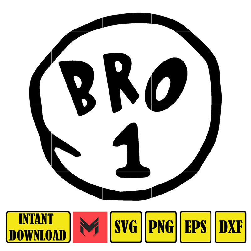 Dr Seuss Svg, Cat In The Hat SVG, Dr Seuss Hat SVG, Green Eggs And Ham Svg, Dr Seuss for Teachers Svg, Cricut, Thing Svg (324).jpg