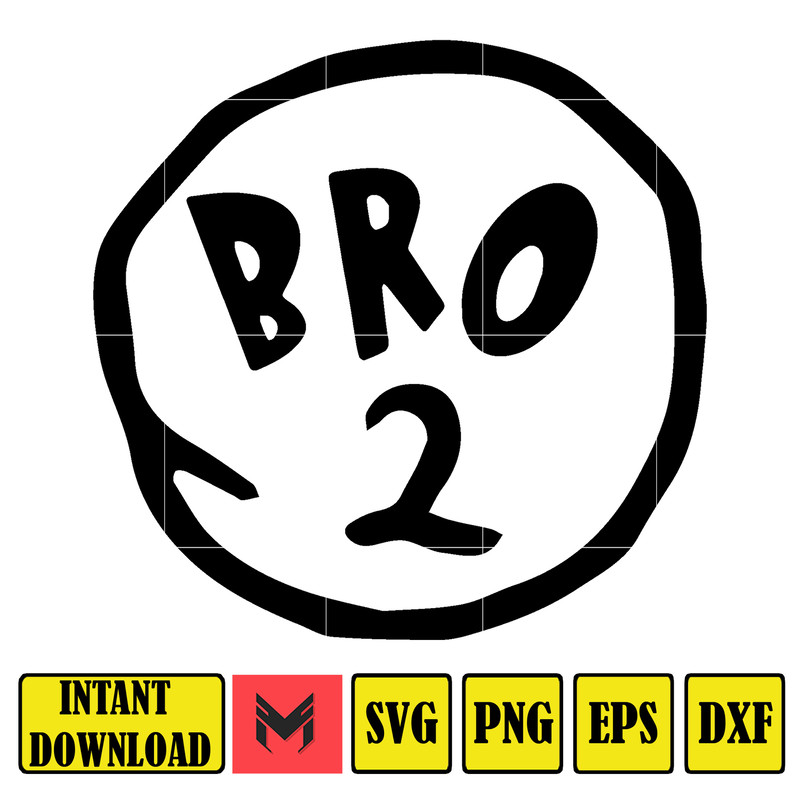 Dr Seuss Svg, Cat In The Hat SVG, Dr Seuss Hat SVG, Green Eggs And Ham Svg, Dr Seuss for Teachers Svg, Cricut, Thing Svg (325).jpg